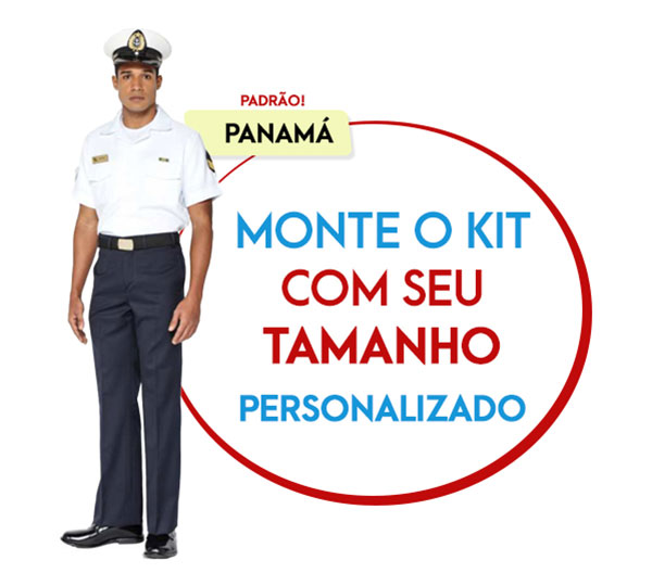 4.5-AZUL-DE-PASSEIO-M