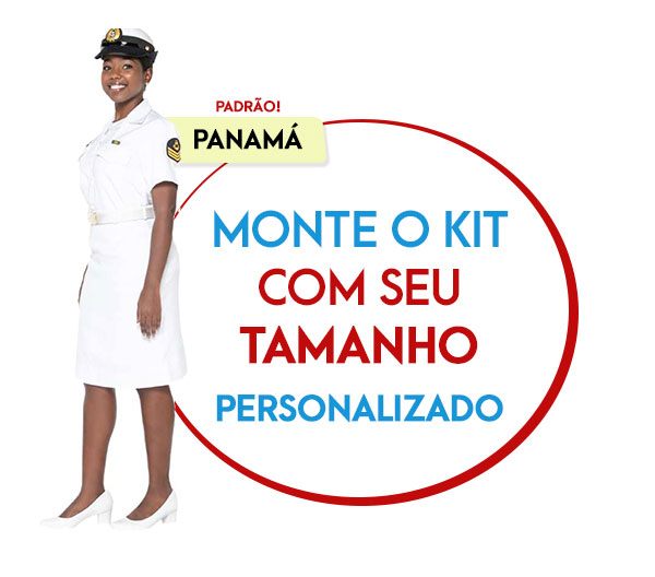 5.5-BRANCO-F