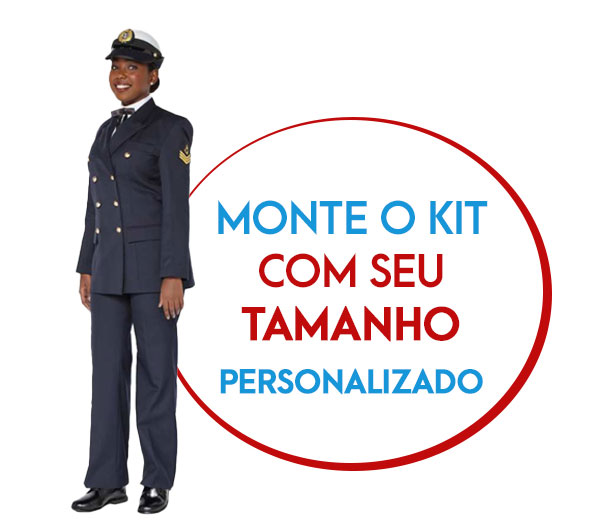 kit-jaque1