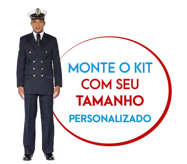 kit-jaque2